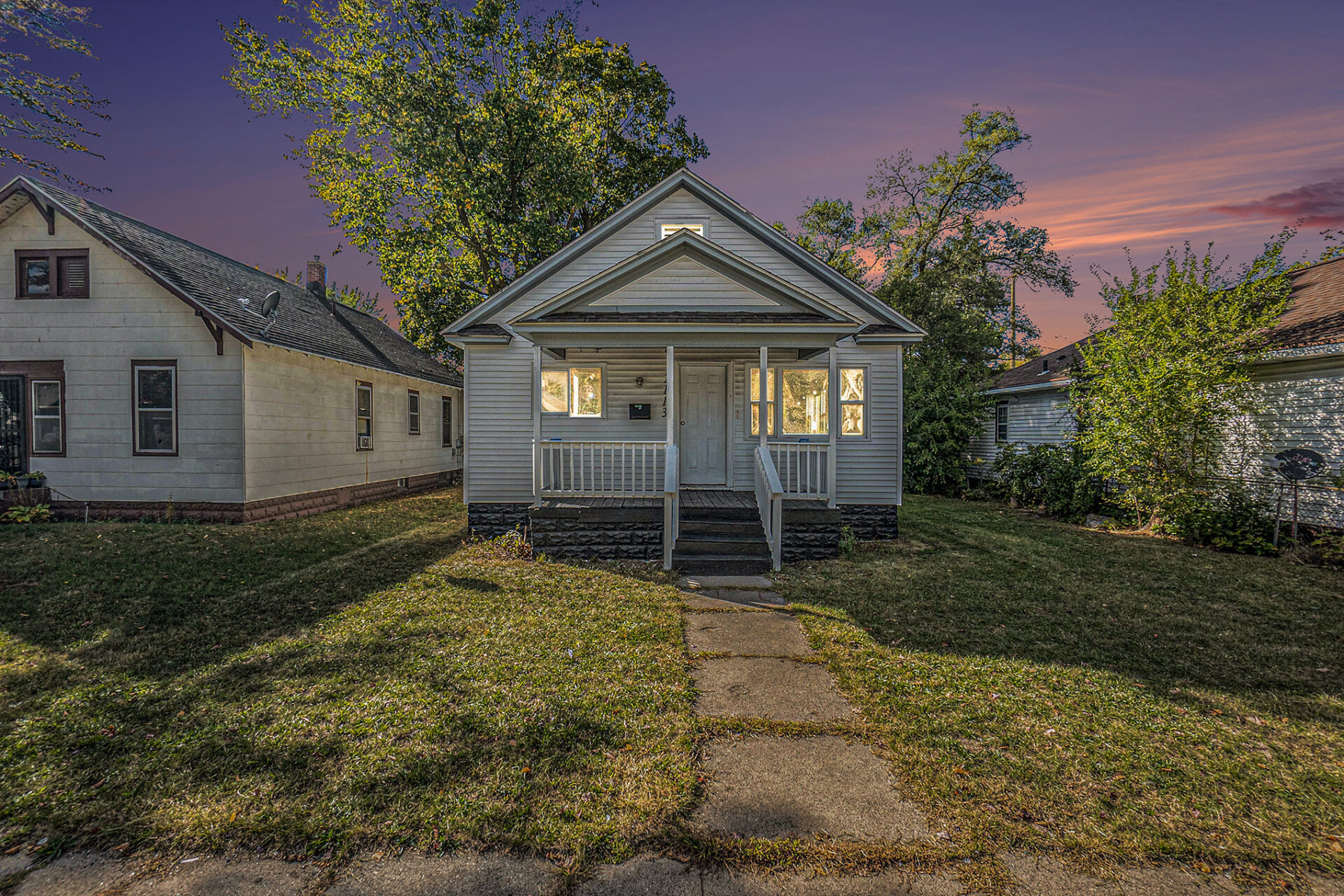 001_dsc00979_twilight_897