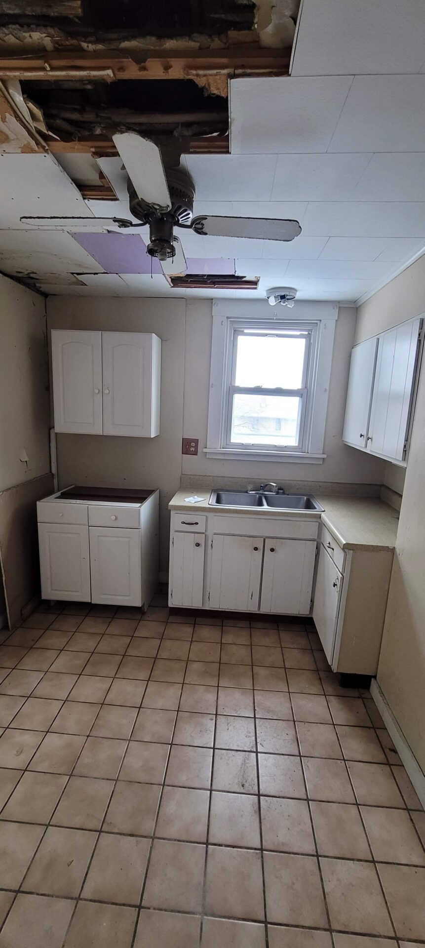 received_127243562627964