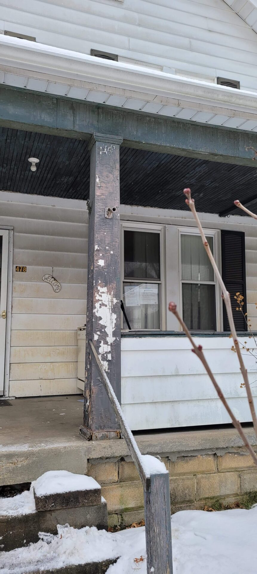 received_154798843126016