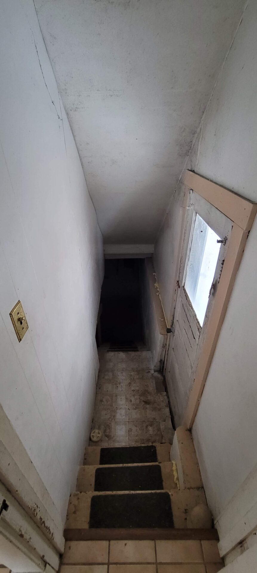 received_276157880581752