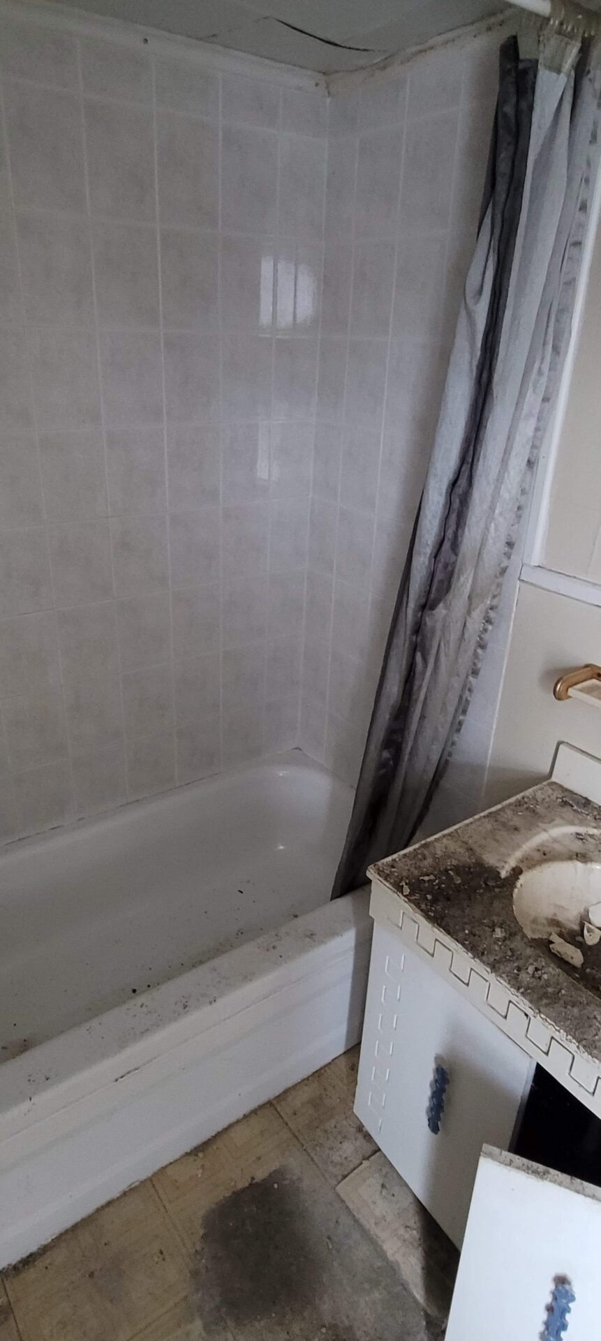 received_3707114269326454