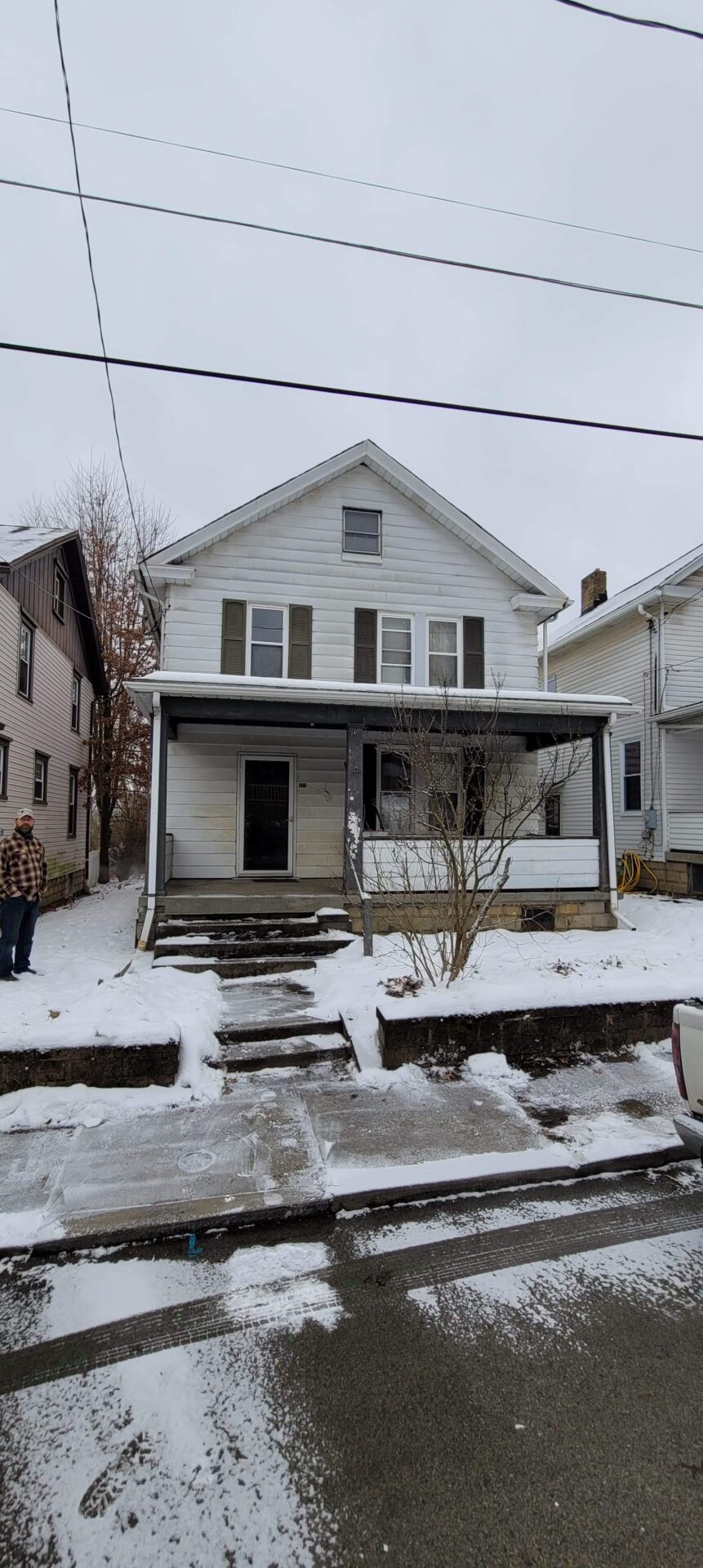 received_438227917384164