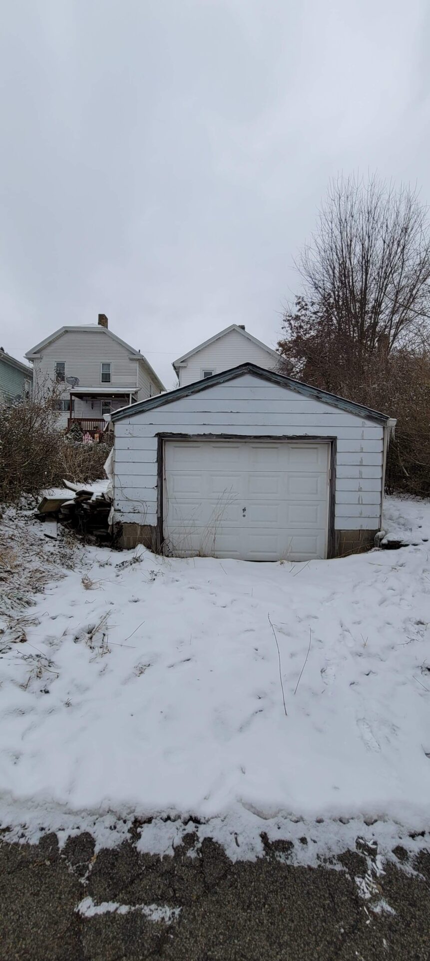 received_447778739911699(1)