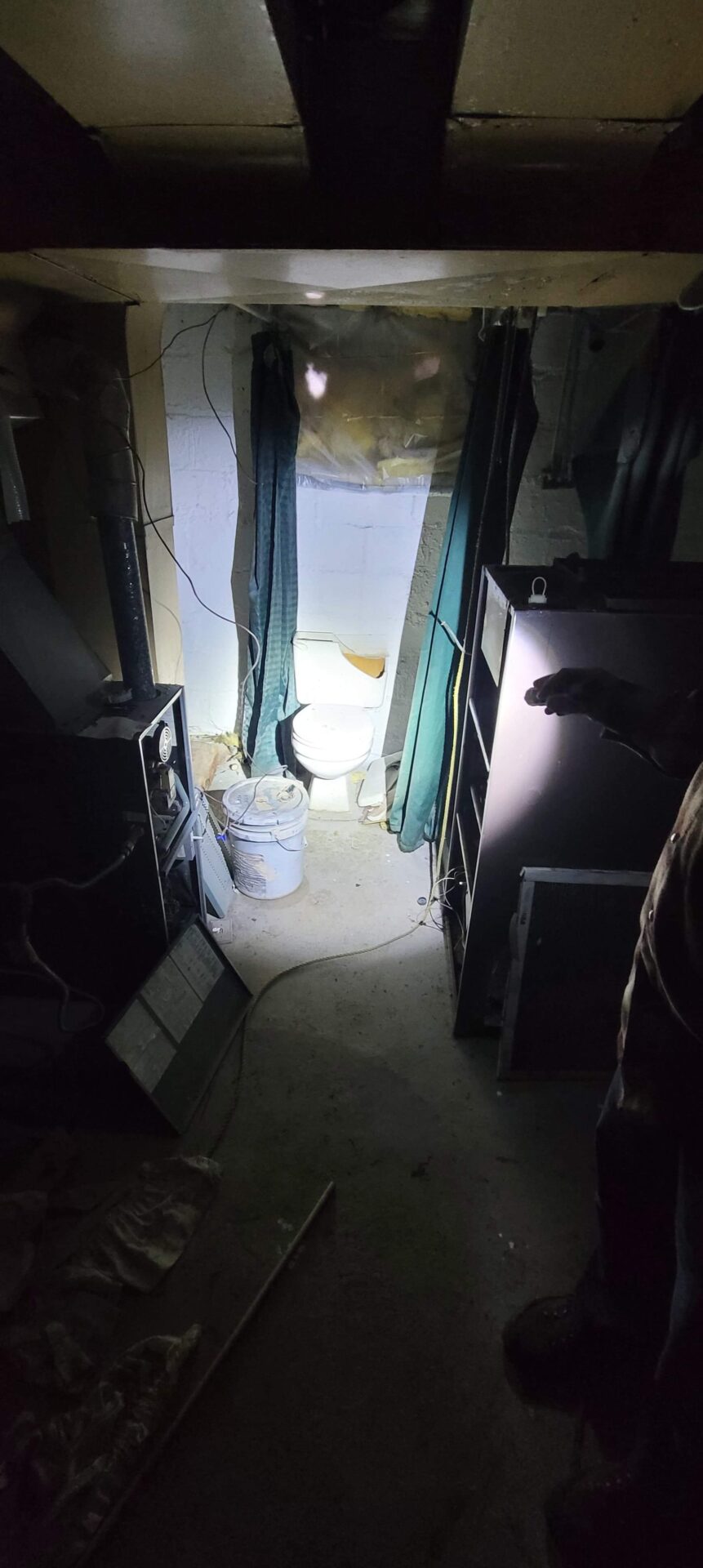 received_725979354752256