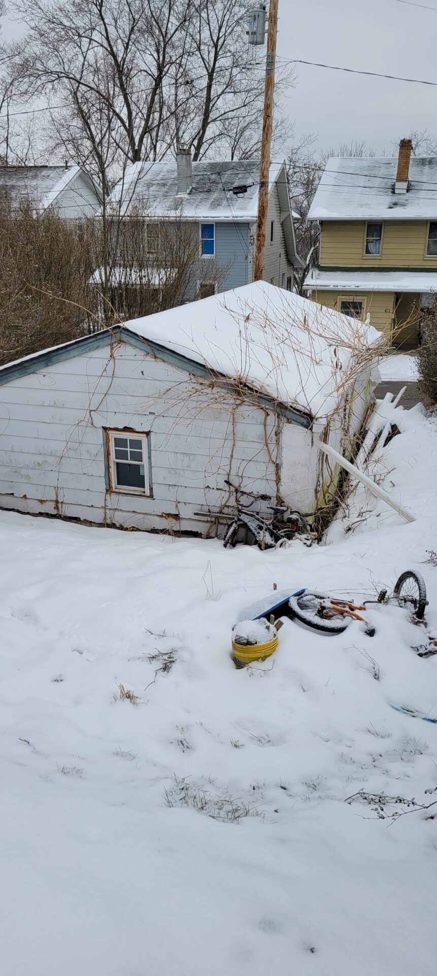 received_735192123798046