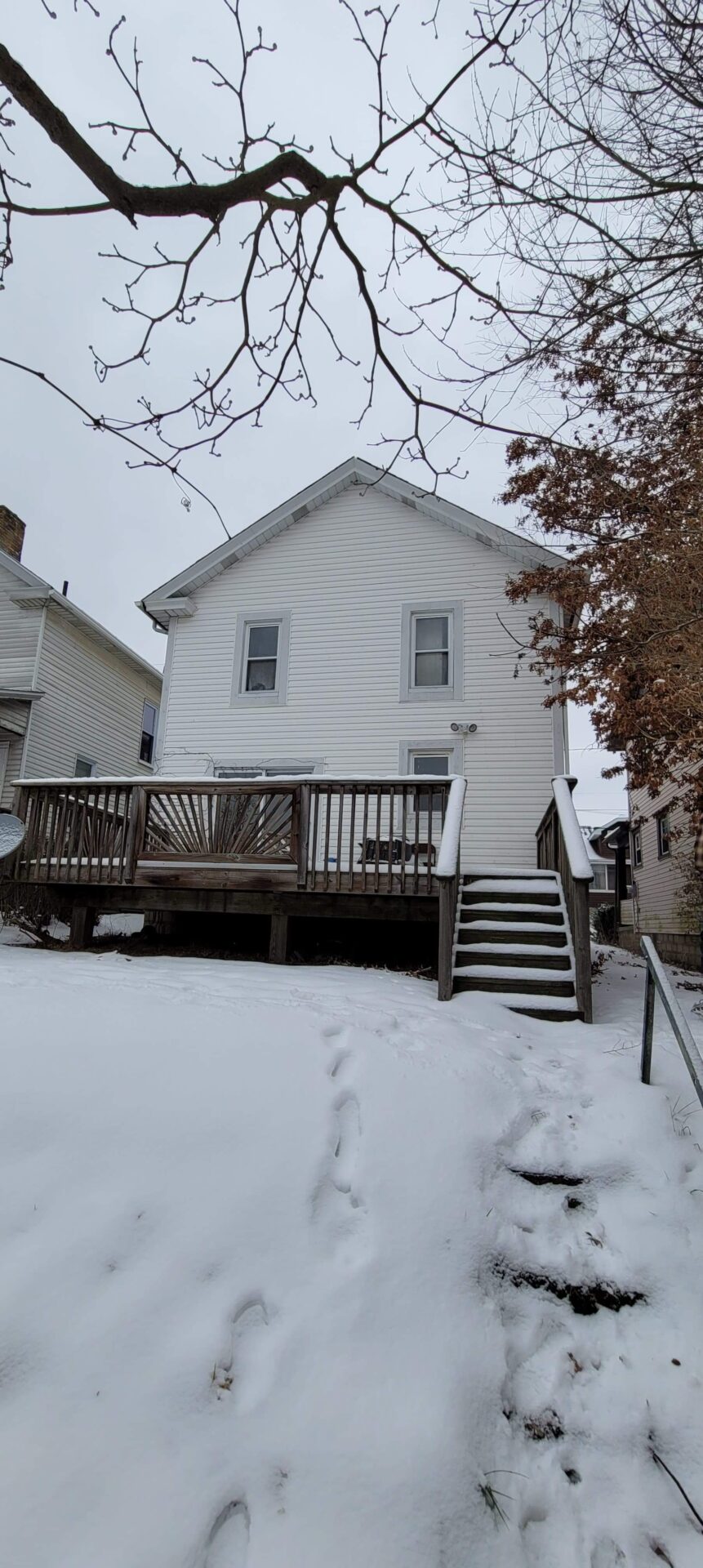 received_783771625595248