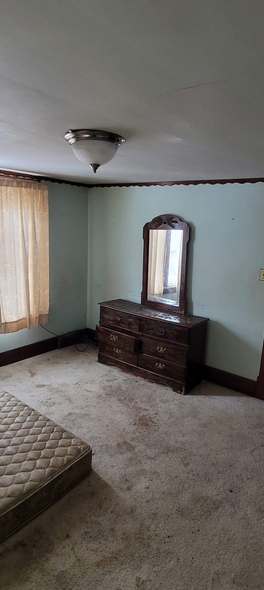 received_942637213143327