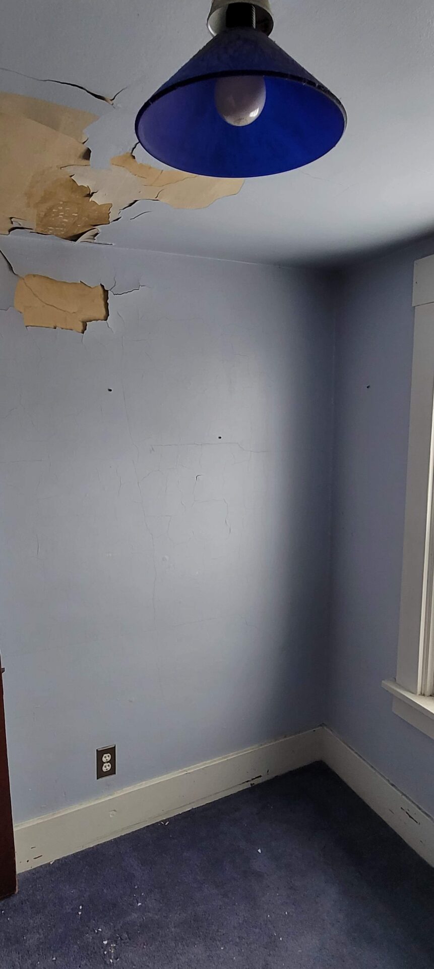 received_947704982428256