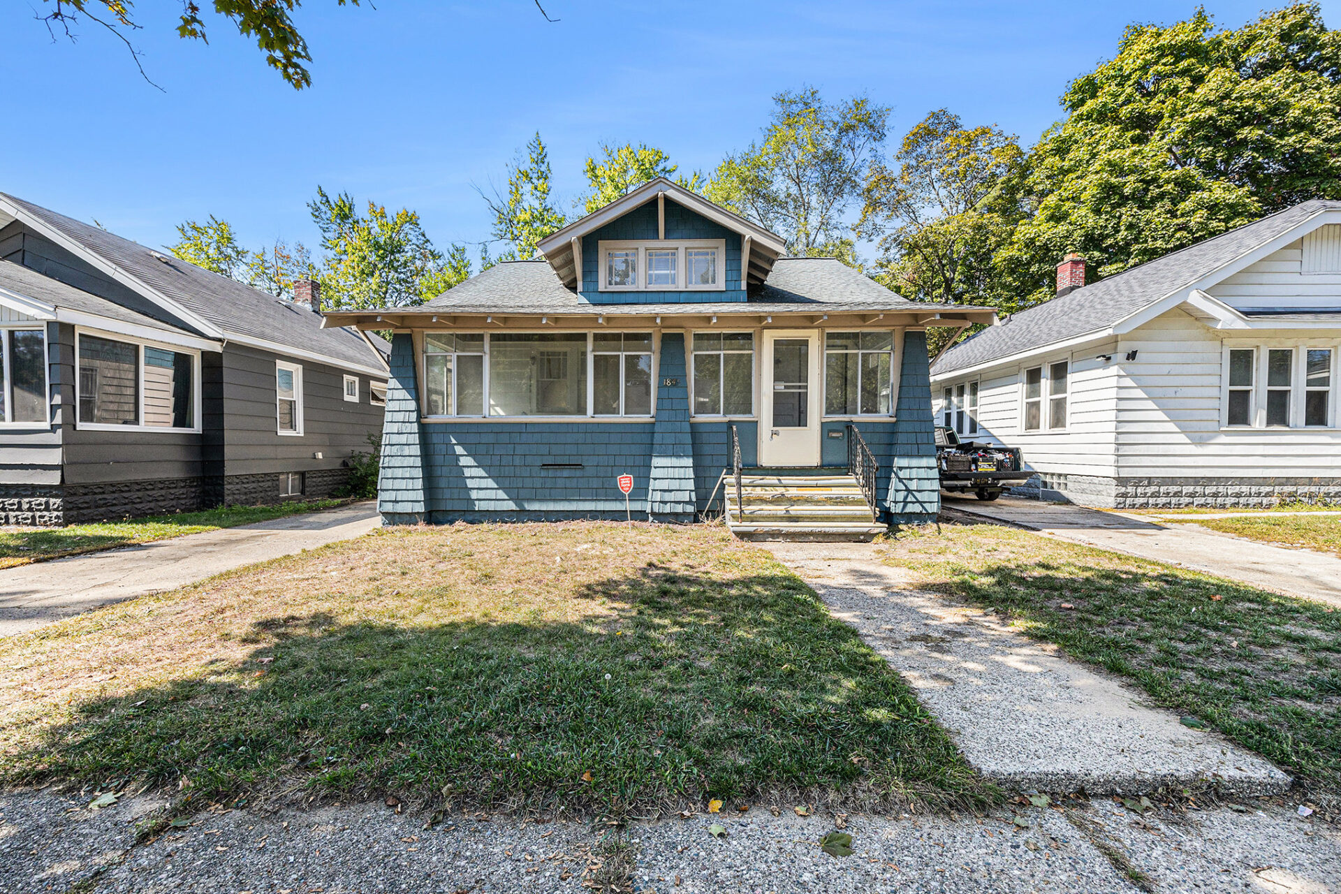 001_1845_manz_street-36_646