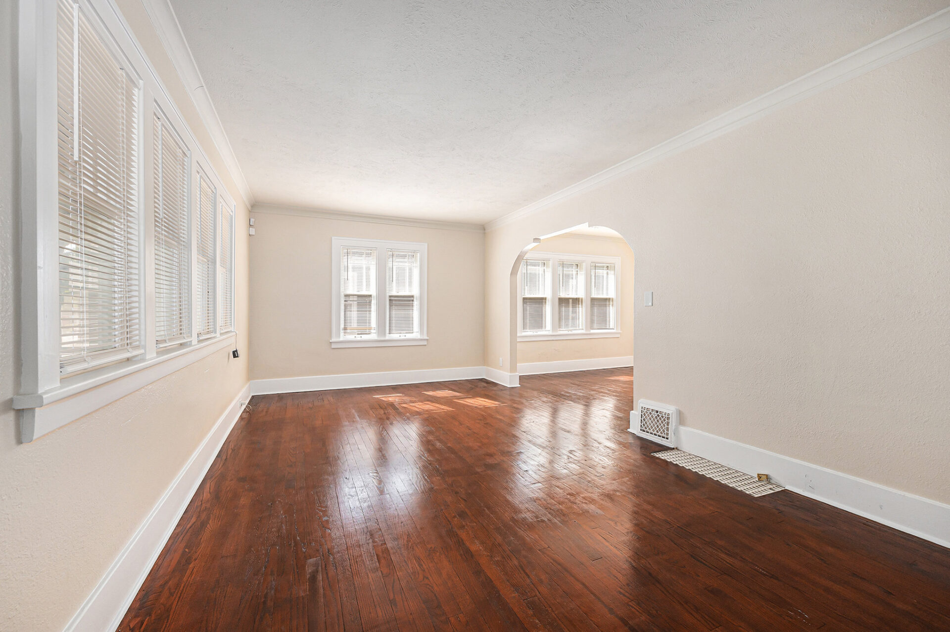 005_1845_manz_street-02_510