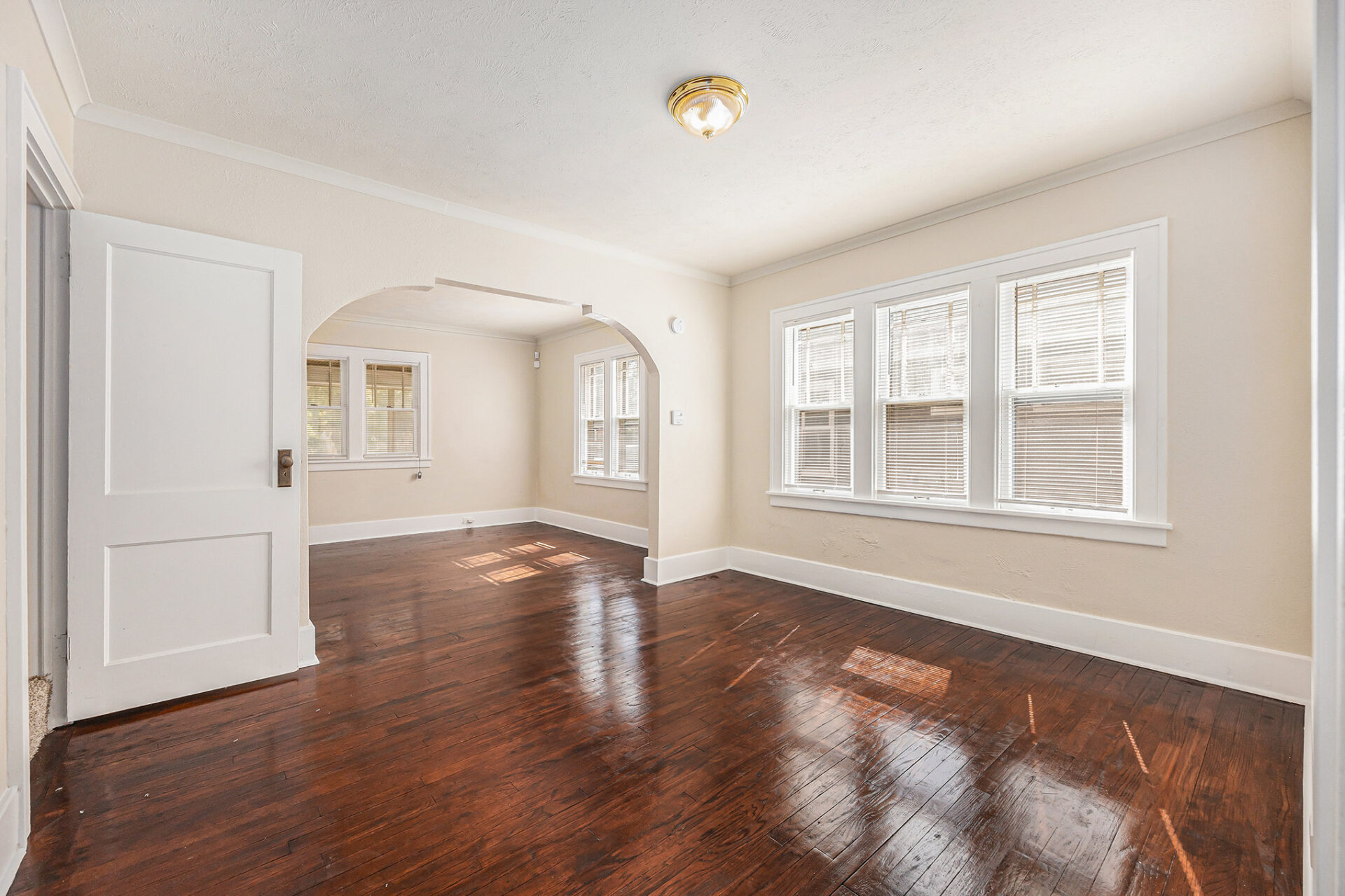 006_1845_manz_street-08_747