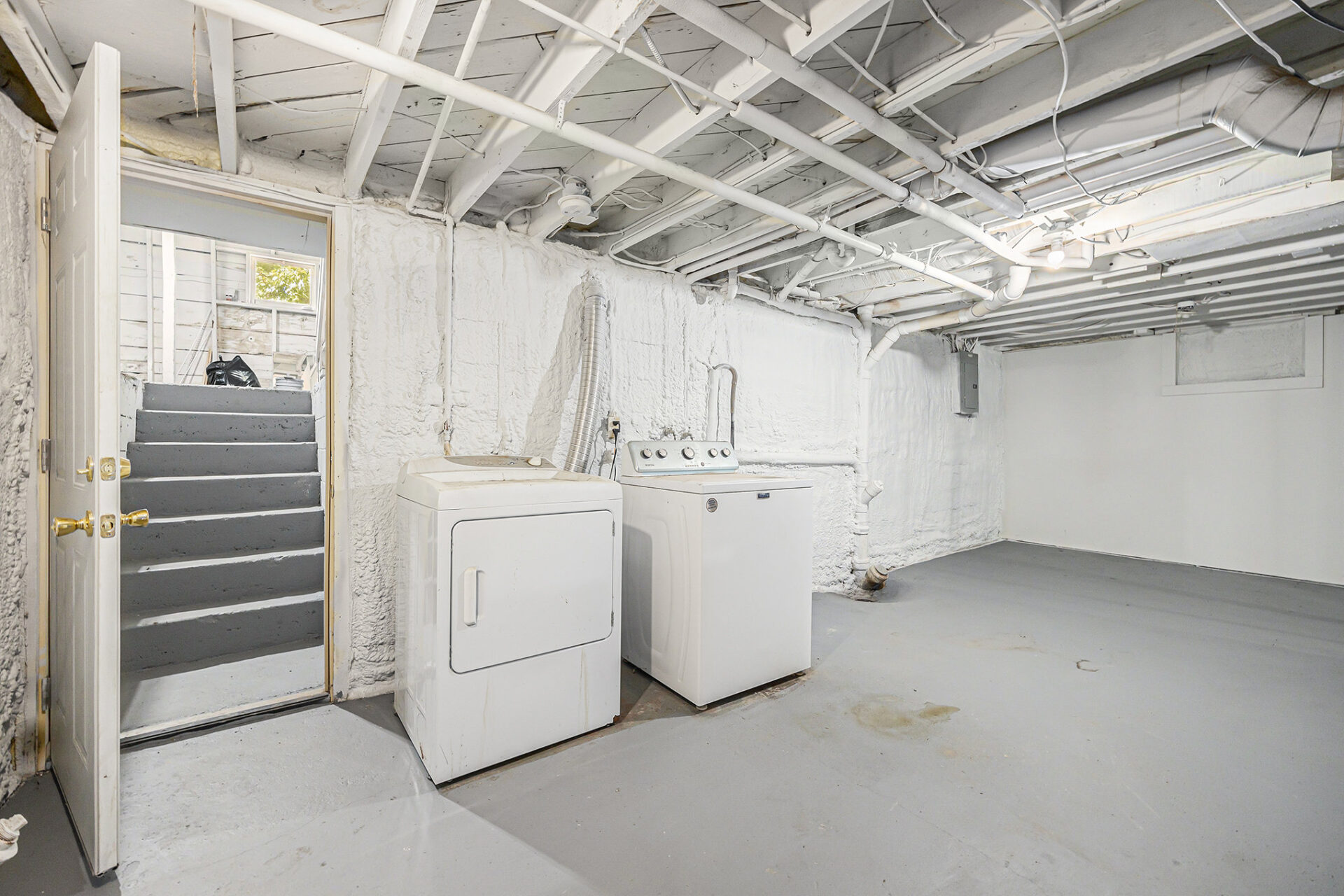 015_1845_manz_street-24_947