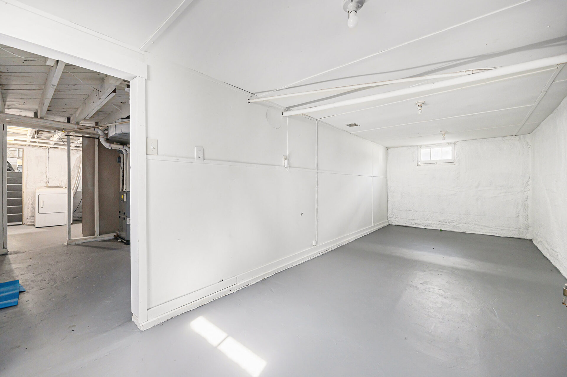 016_1845_manz_street-26_927