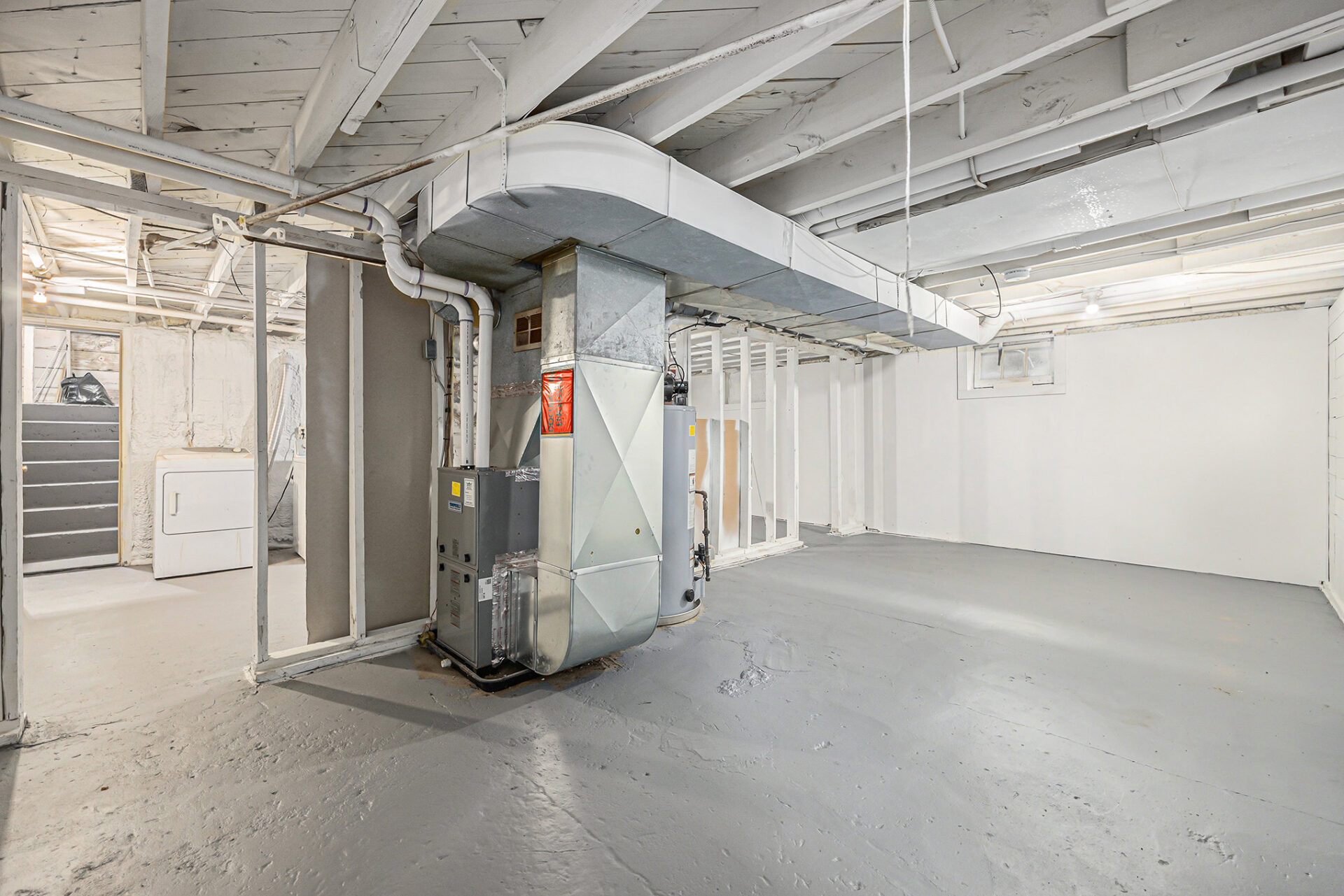 017_1845_manz_street-28_643