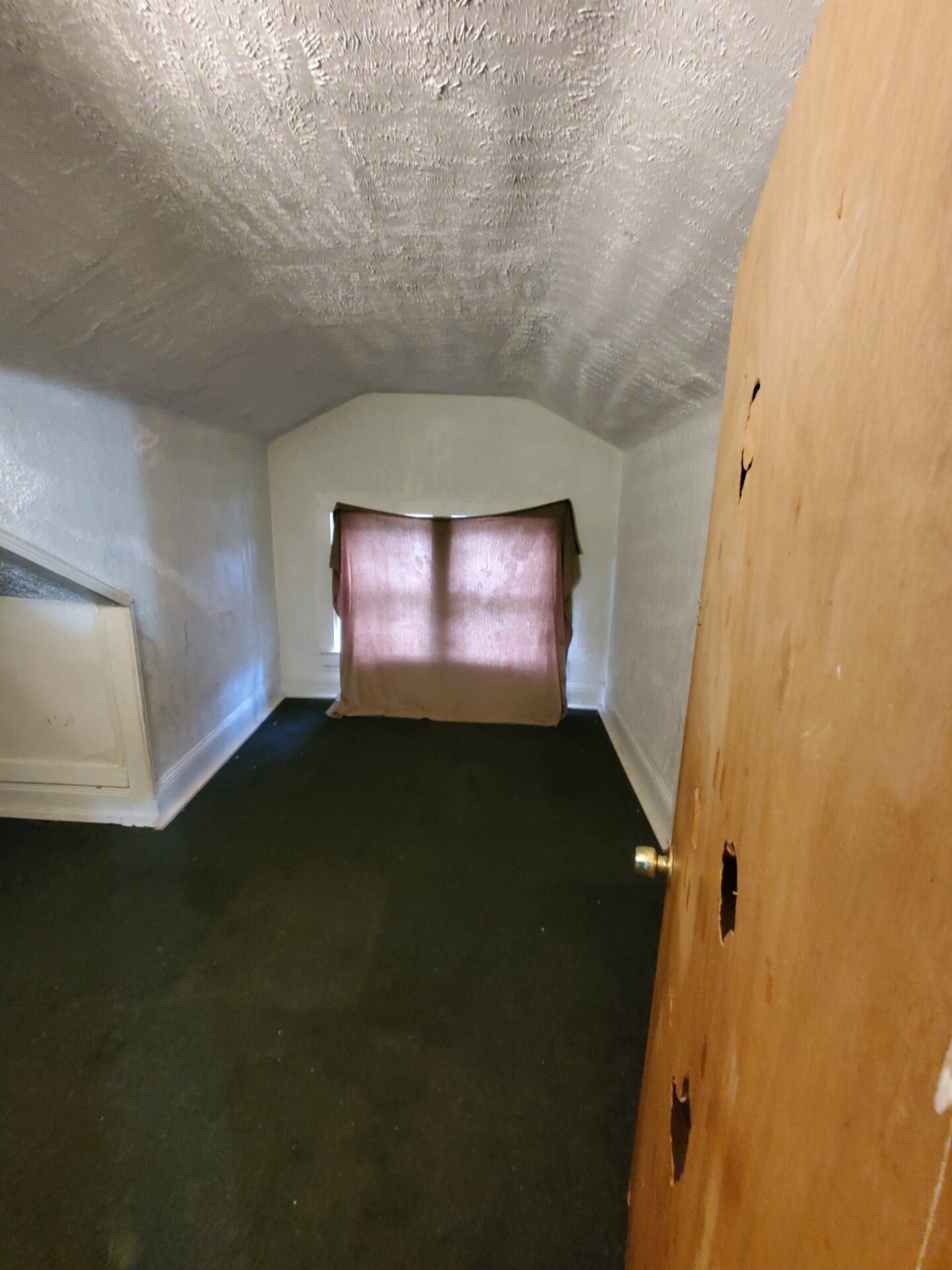 Resized_20251015_113416