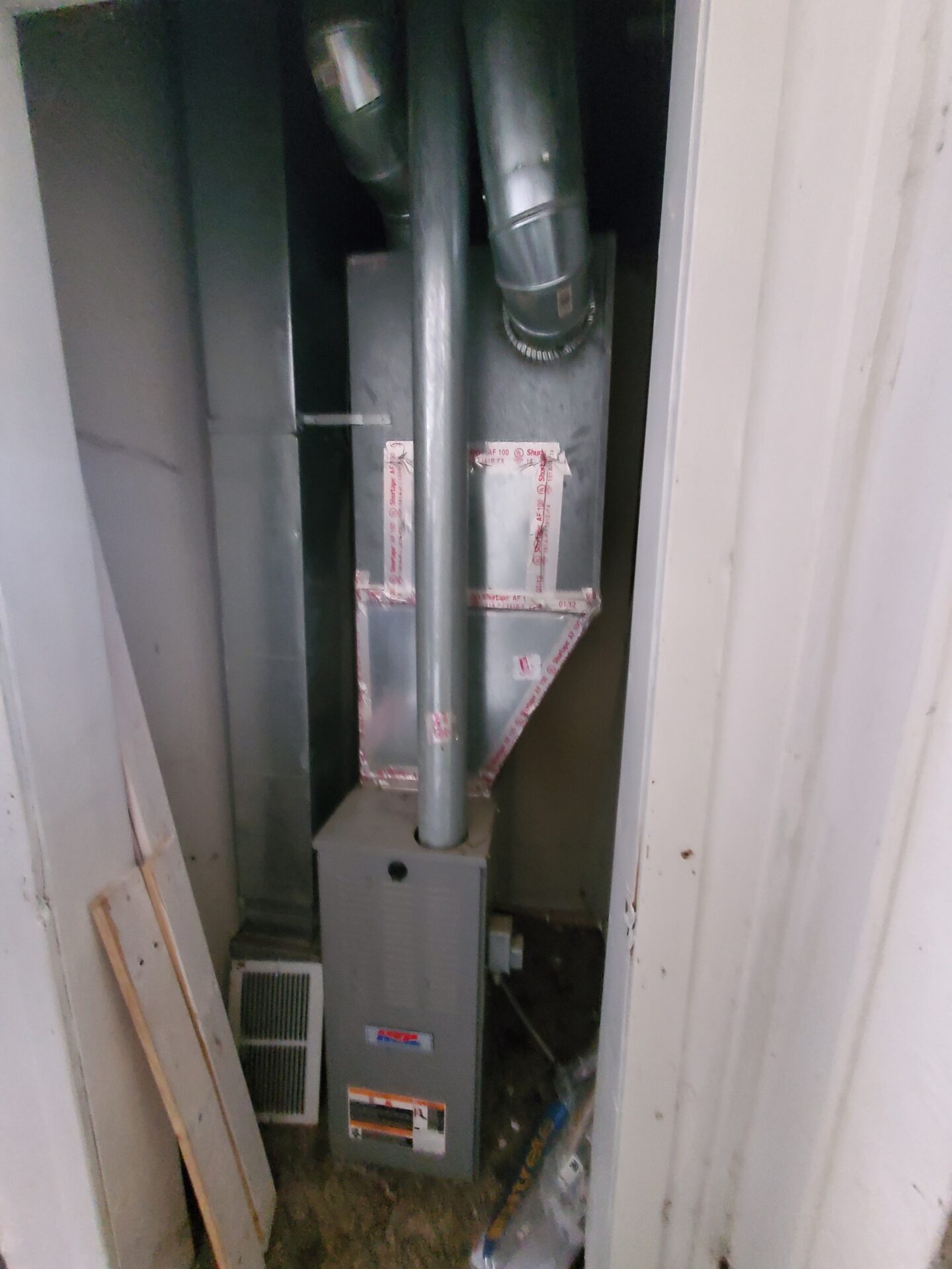 Resized_20251015_113526