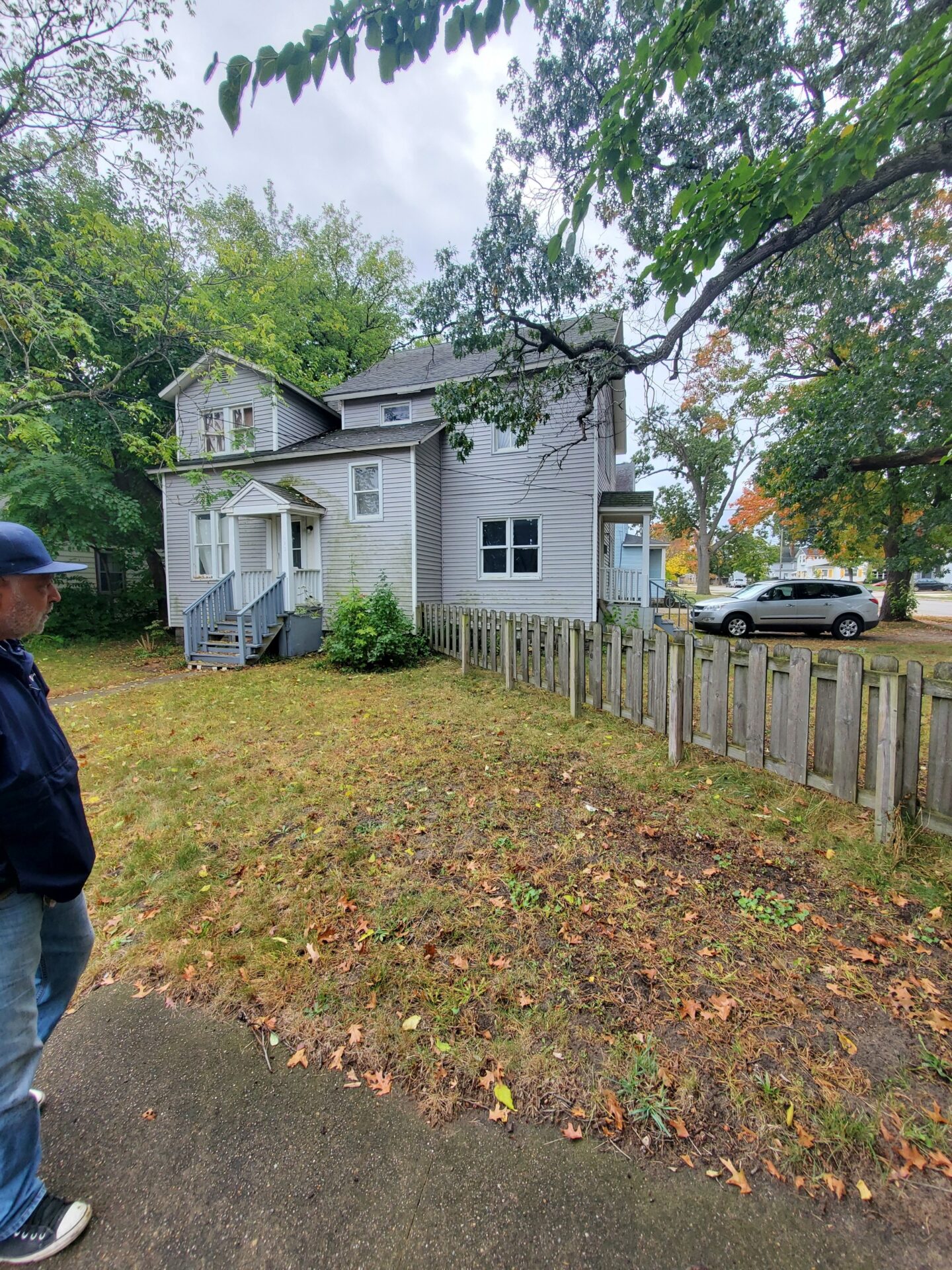 Resized_20251015_114003