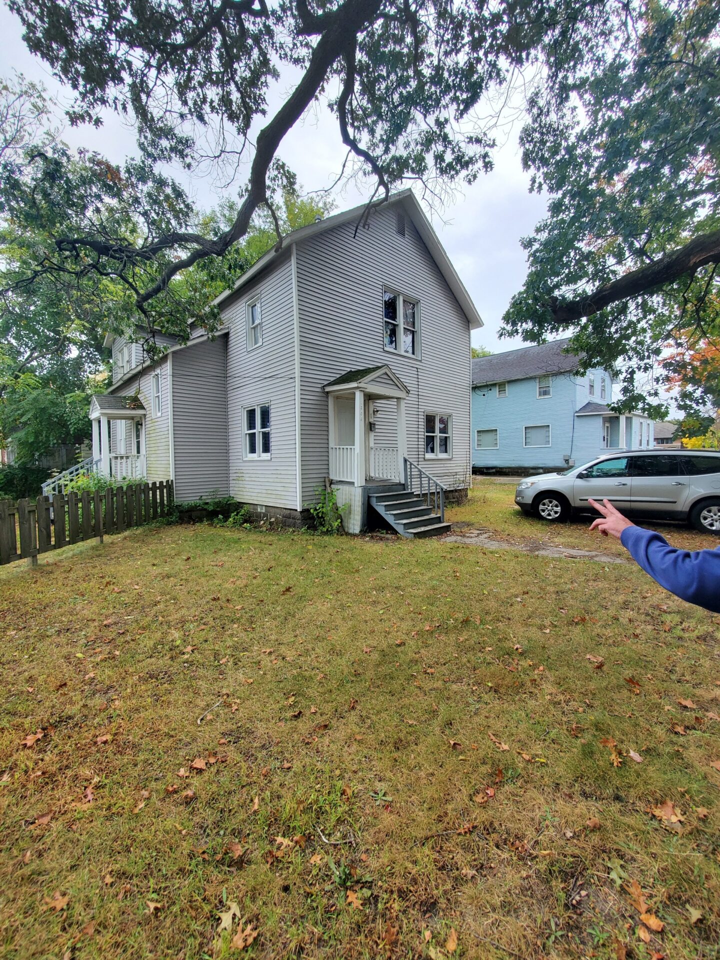 Resized_20251015_114027