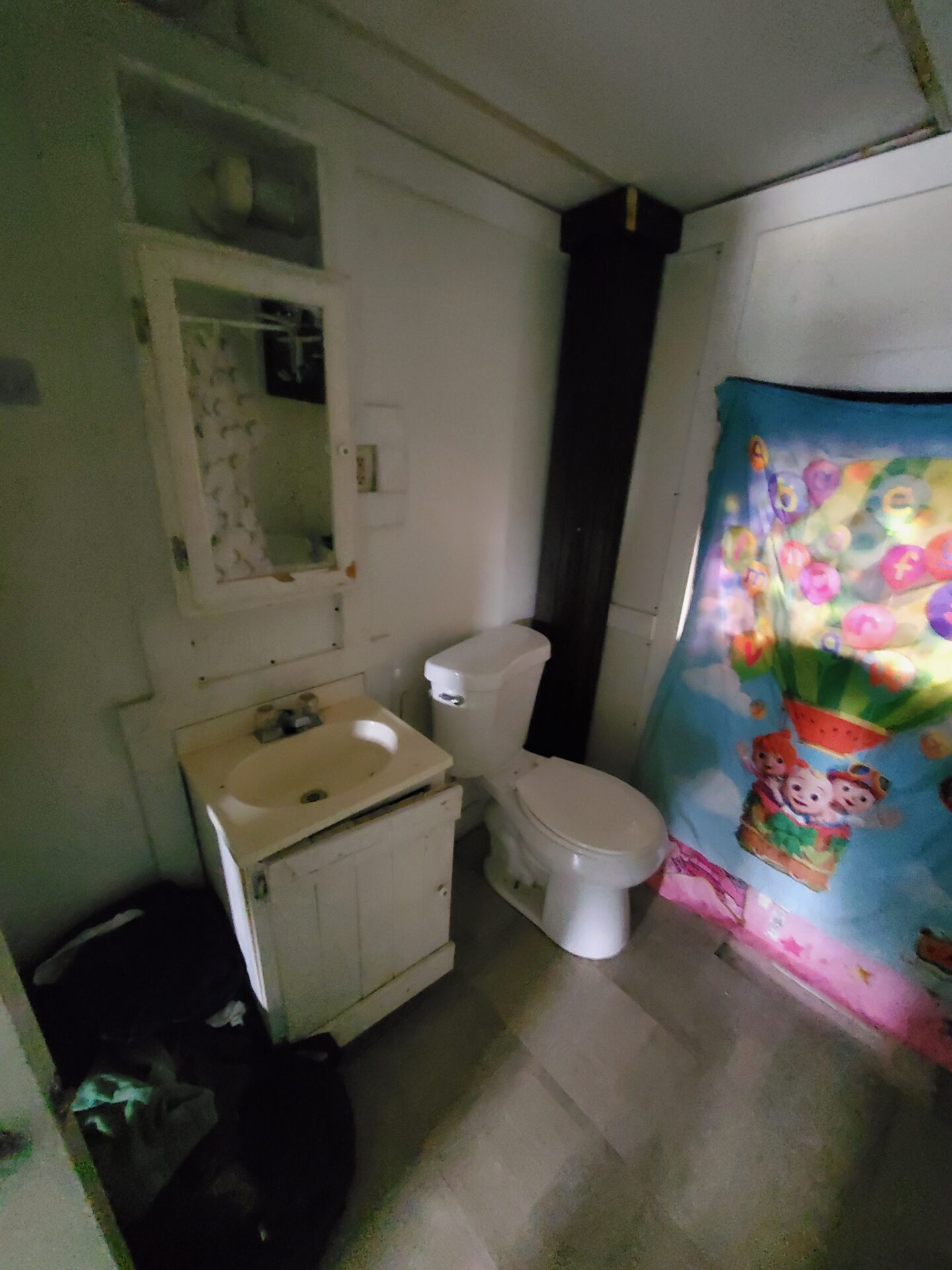 Resized_20251015_114720