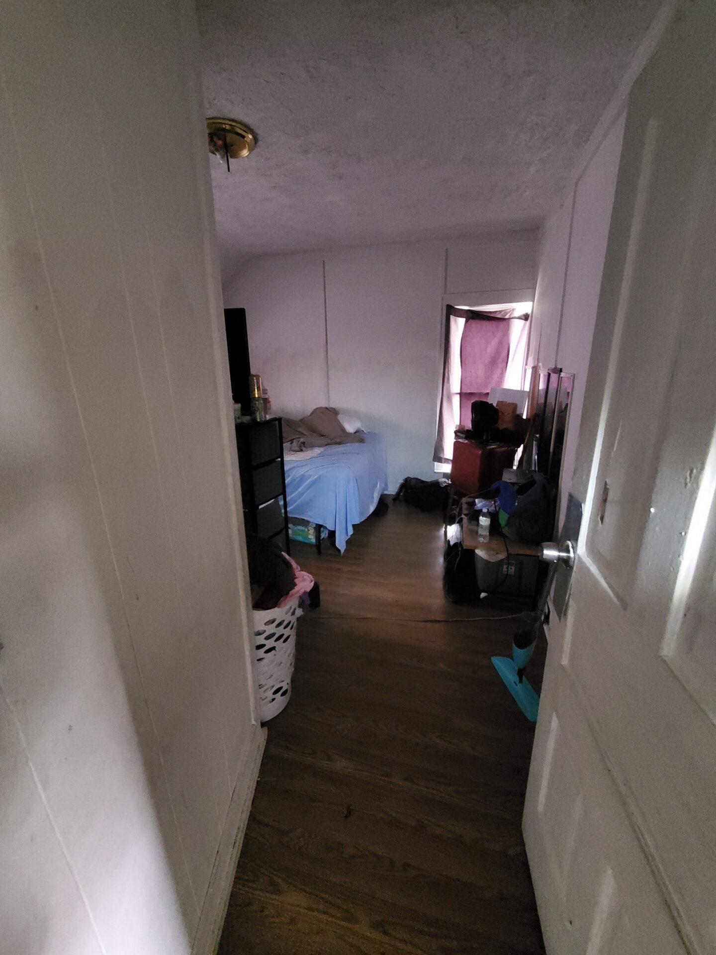 Resized_20251015_114740