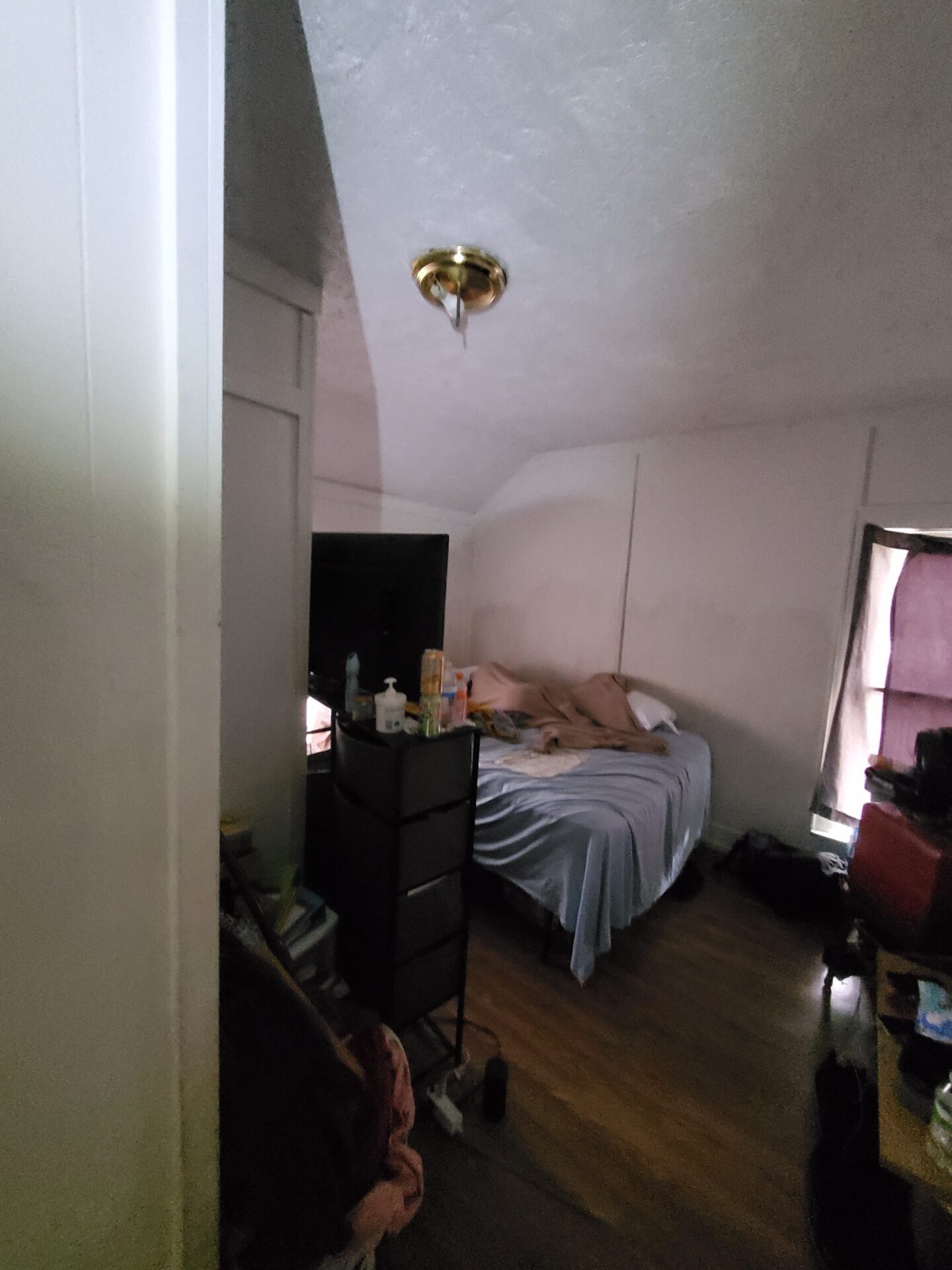 Resized_20251015_114745