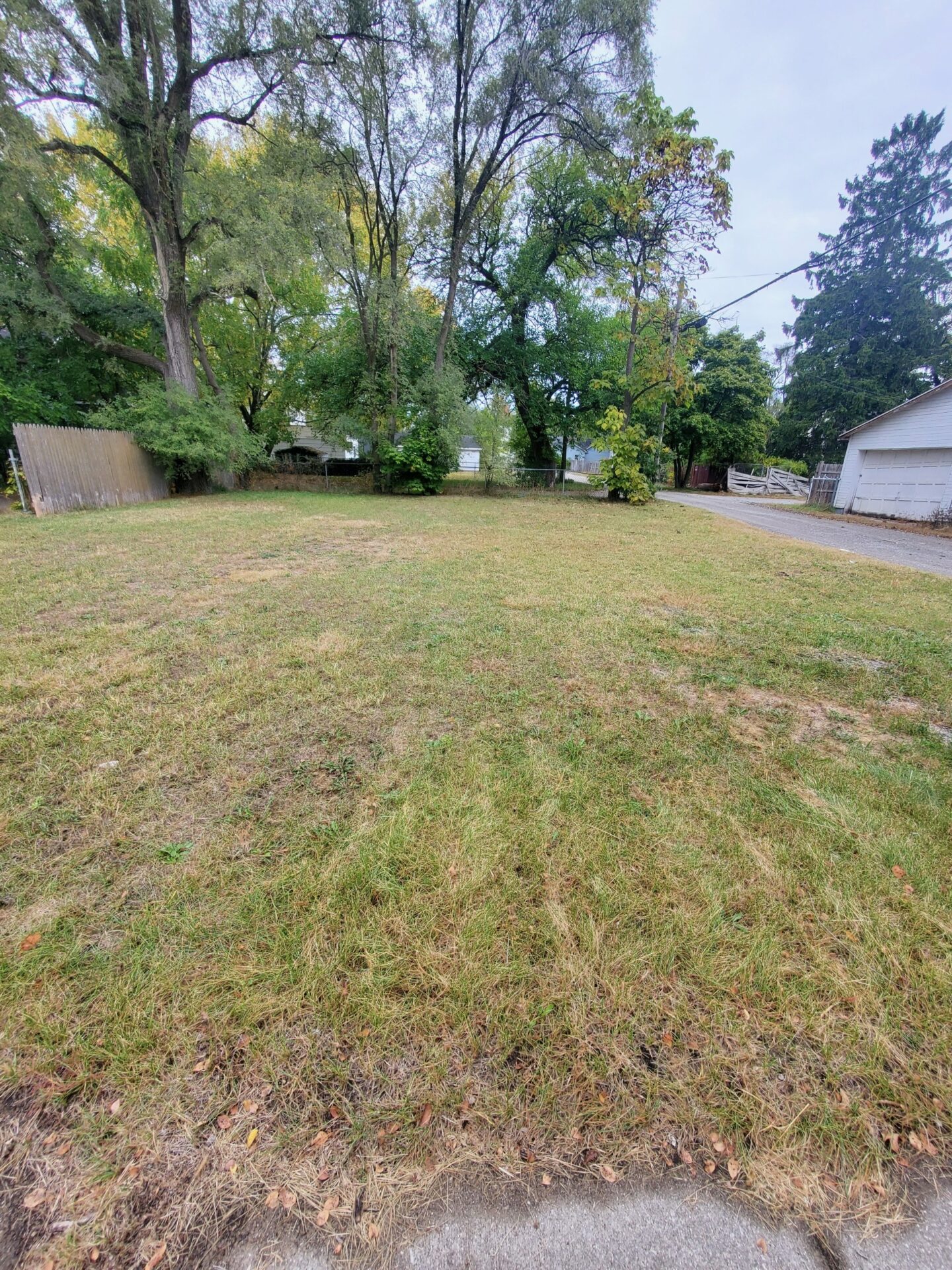 Resized_20251015_115758